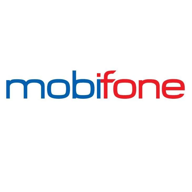 MOBIFONE TỈNH ĐỒNG NAI - CHI NHÁNH CÔNG TY DỊCH VỤ MOBIFONE KHU VỰC 8