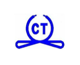 CÔNG TY TNHH CHEN TAI (NAM ĐỊNH)