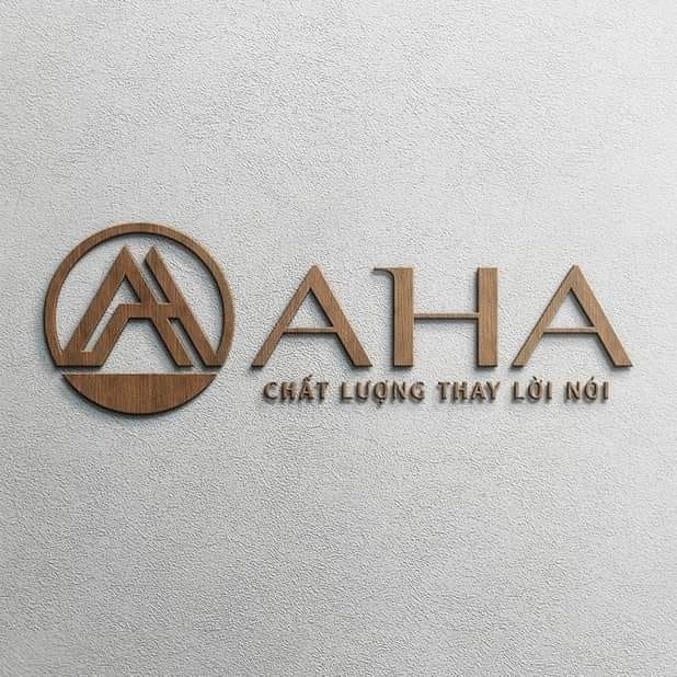 CÔNG TY TNHH PHÁT TRIỂN CÔNG NGHỆ THƯƠNG MẠI VÀ XÂY DỰNG THÁI BÌNH