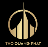 CÔNG TY CỔ PHẦN XÂY DỰNG & NỘI THẤT THỌ QUANG PHÁT