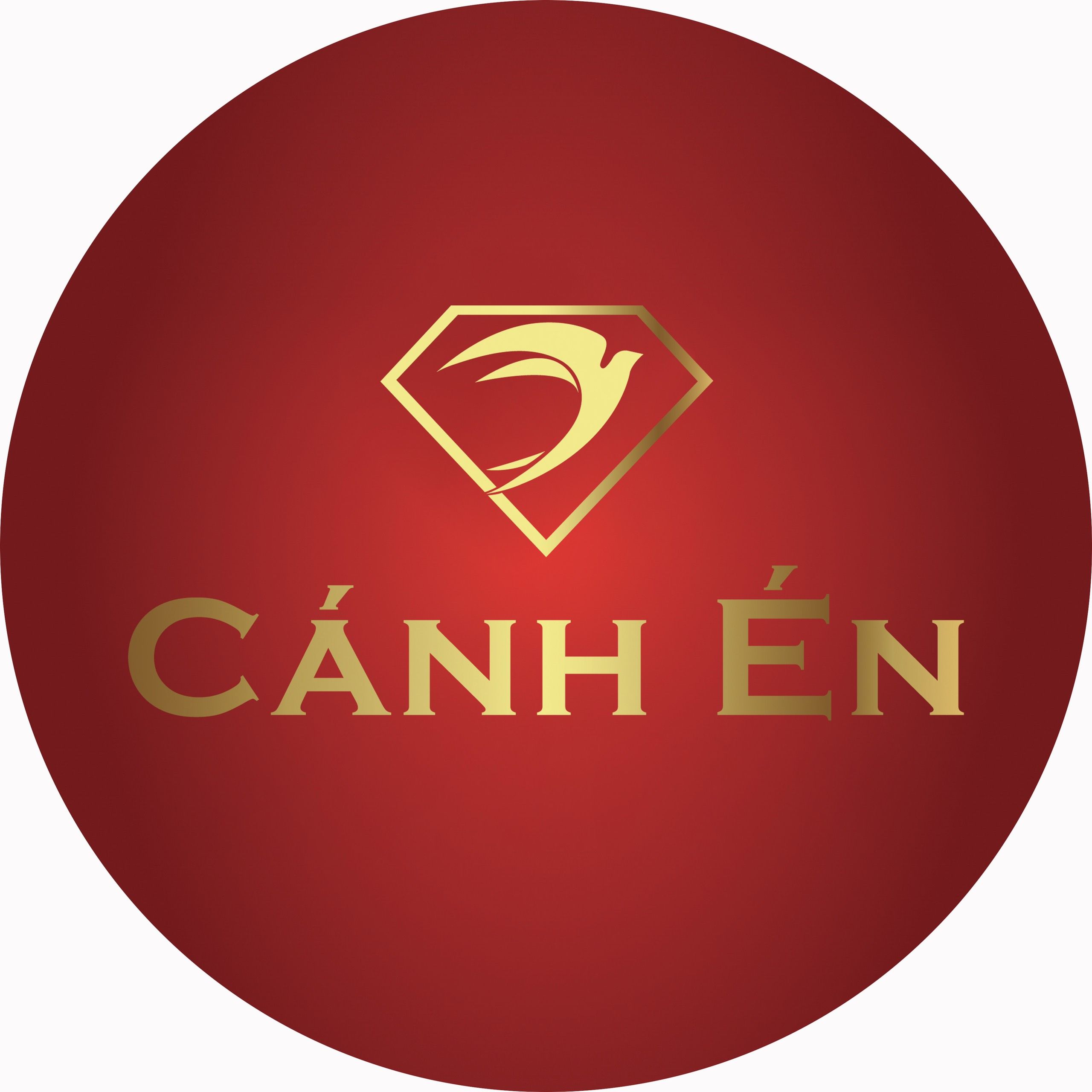 CÔNG TY TNHH HỌC VIỆN CÁNH ÉN