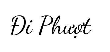 Đi Phượt - Blog cung cấp thông tin du lịch Hot Nhất Việt Nam