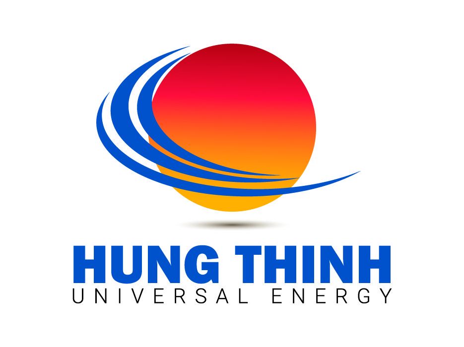 CÔNG TY TNHH ĐẦU TƯ PHÁT TRIỂN NĂNG LƯỢNG HƯNG THỊNH