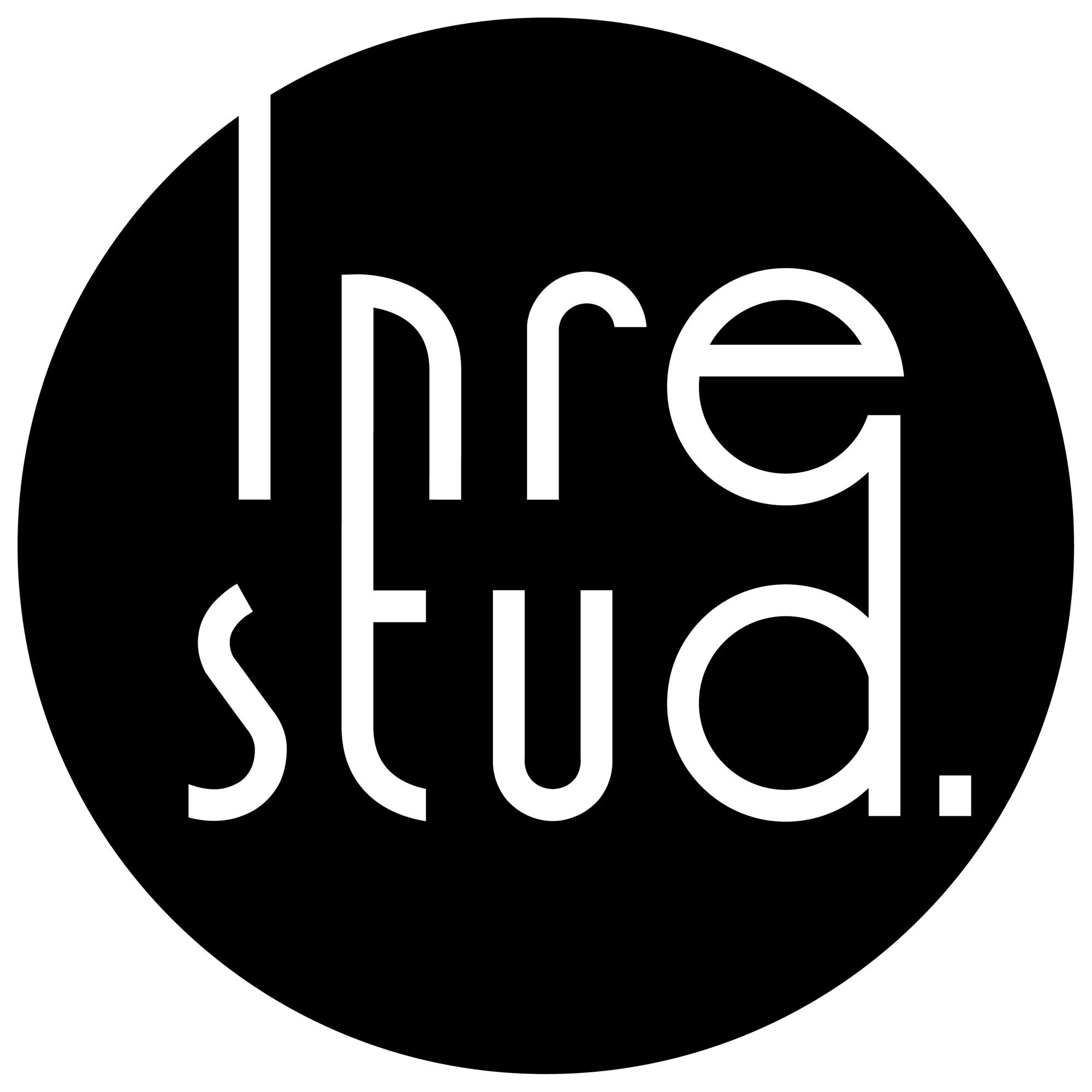 CÔNG TY TNHH INRESTUDIO