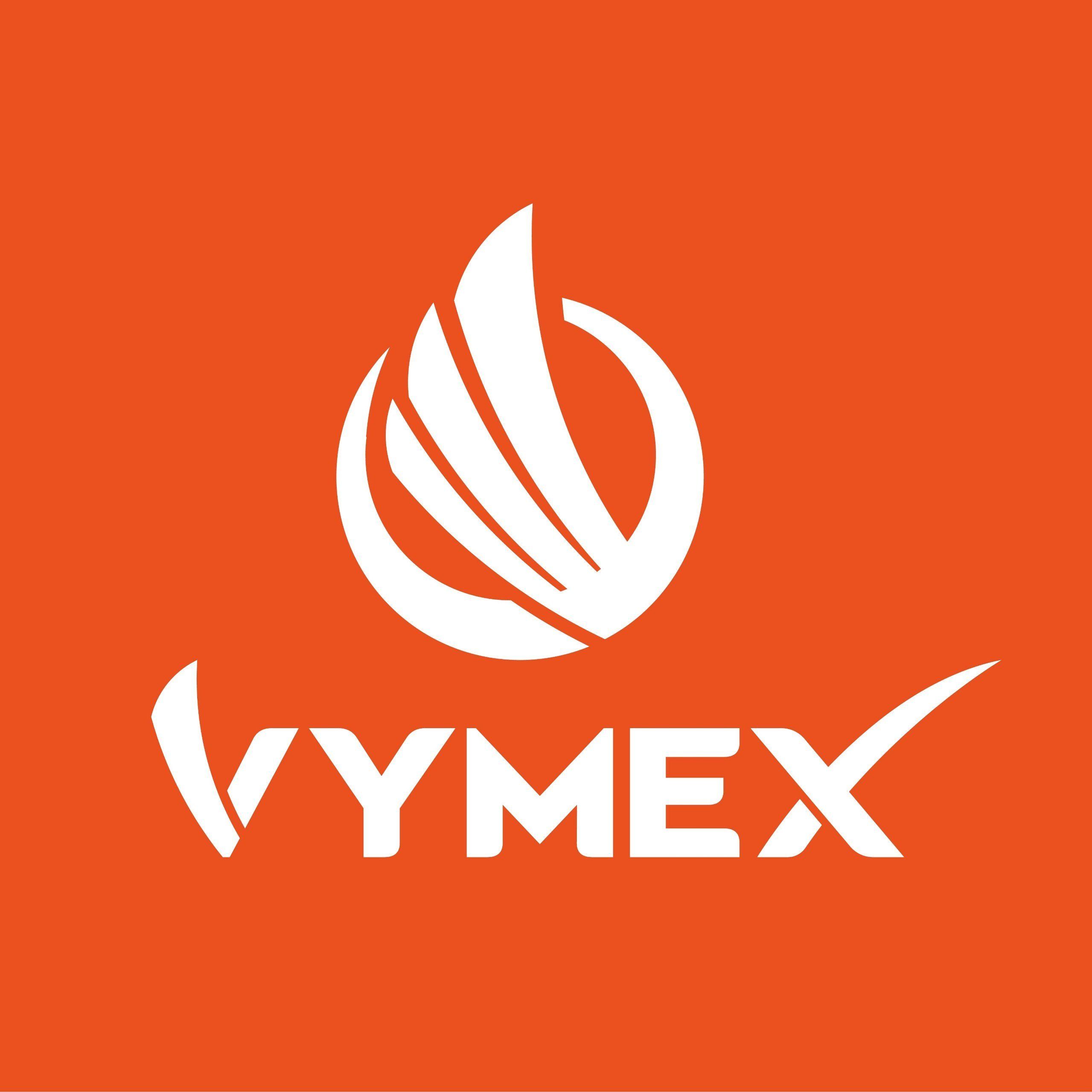 CÔNG TY TNHH VYMEX