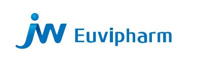 CÔNG TY CỔ PHẦN JW EUVIPHARM