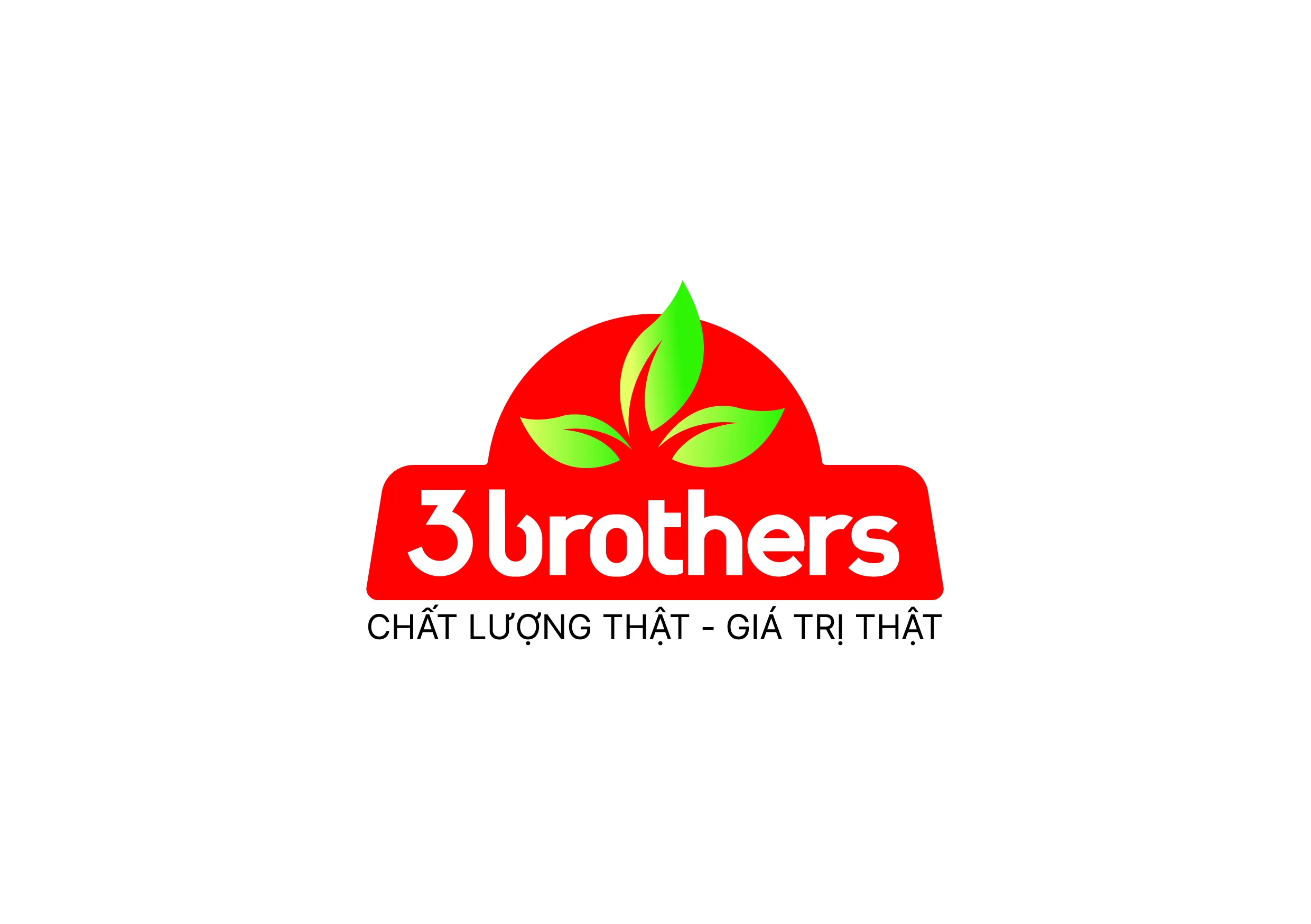 CÔNG TY CỔ PHẦN THỰC PHẨM 3 BROTHERS