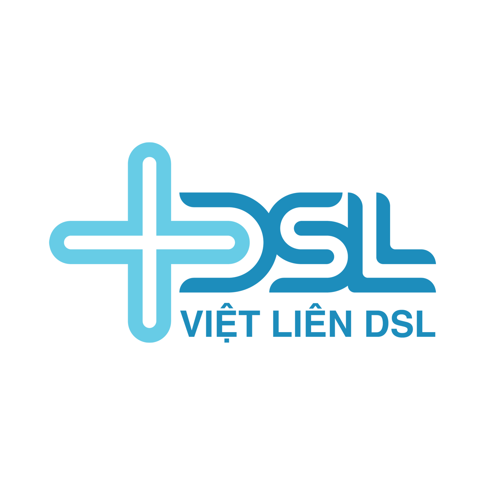 Công ty Cổ phần Dược phẩm và Trang Thiết Bị DSL