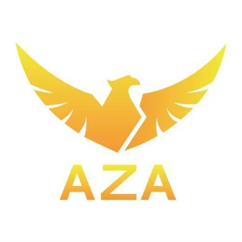 CÔNG TY TNHH ĐẦU TƯ VÀ PHÁT TRIỂN AZA