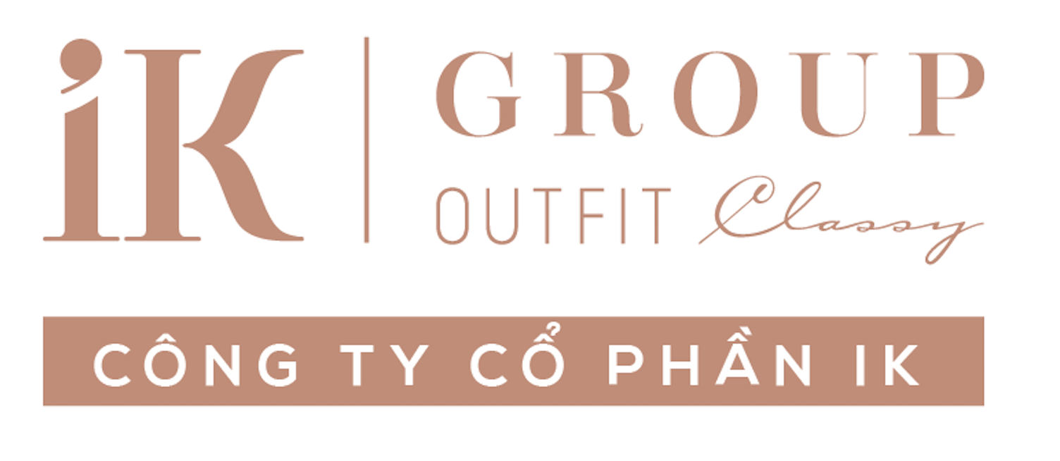 CÔNG TY CỔ PHẦN THƯƠNG MẠI DANNY