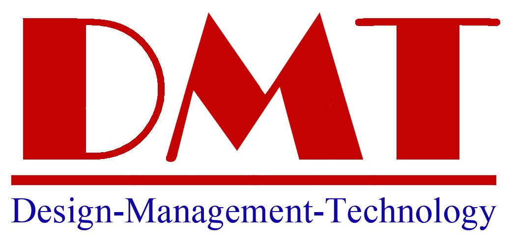 CÔNG TY CỔ PHẦN TƯ VẤN THIẾT KẾ QUẢN LÝ DỰ ÁN VÀ PHÁT TRIỂN CÔNG NGHỆ DMT