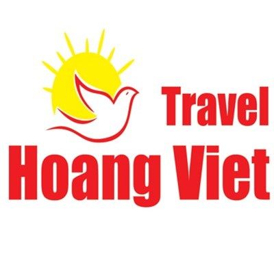 CÔNG TY TNHH ĐẦU TƯ VÀ PHÁT TRIỂN DỊCH VỤ DU LỊCH HOÀNG VIỆT