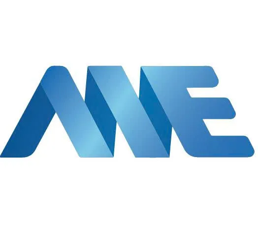CÔNG TY TNHH AME MARKETING VIỆT NAM
