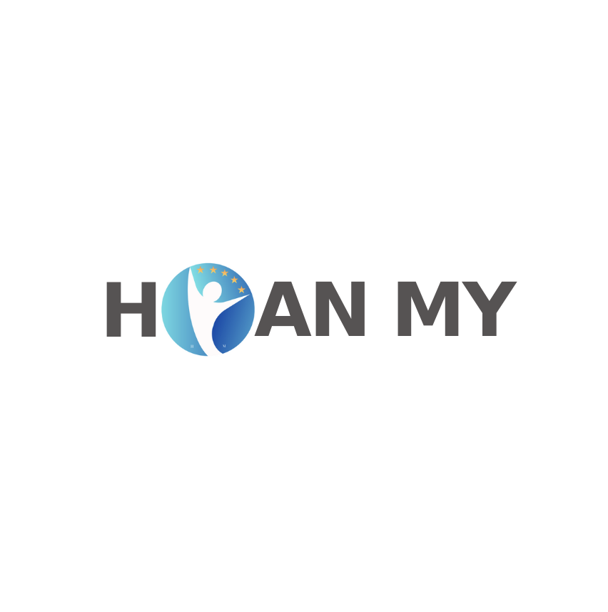 CÔNG TY TNHH NHÂN LỰC QUỐC TẾ HOÀN MỸ