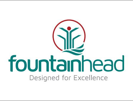 Công ty cổ phần Thiết Kế và Xây Dựng Suối Nguồn