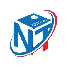 Công ty TNHH Đào Tạo Giáo Dục Nguyễn Trần