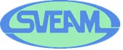 Công ty TNHH MTV Động Cơ Và Máy Nông Nghiệp Miền Nam
