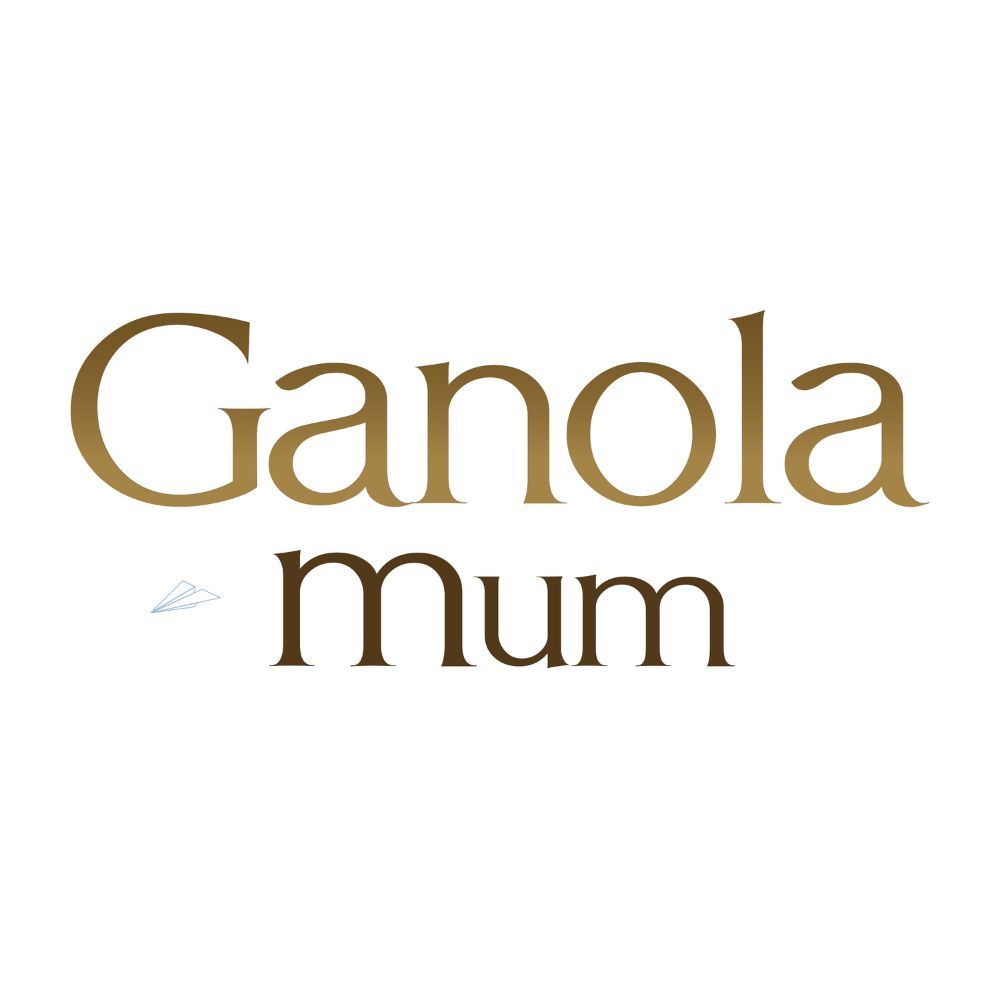 Ganola Mum Việt Nam