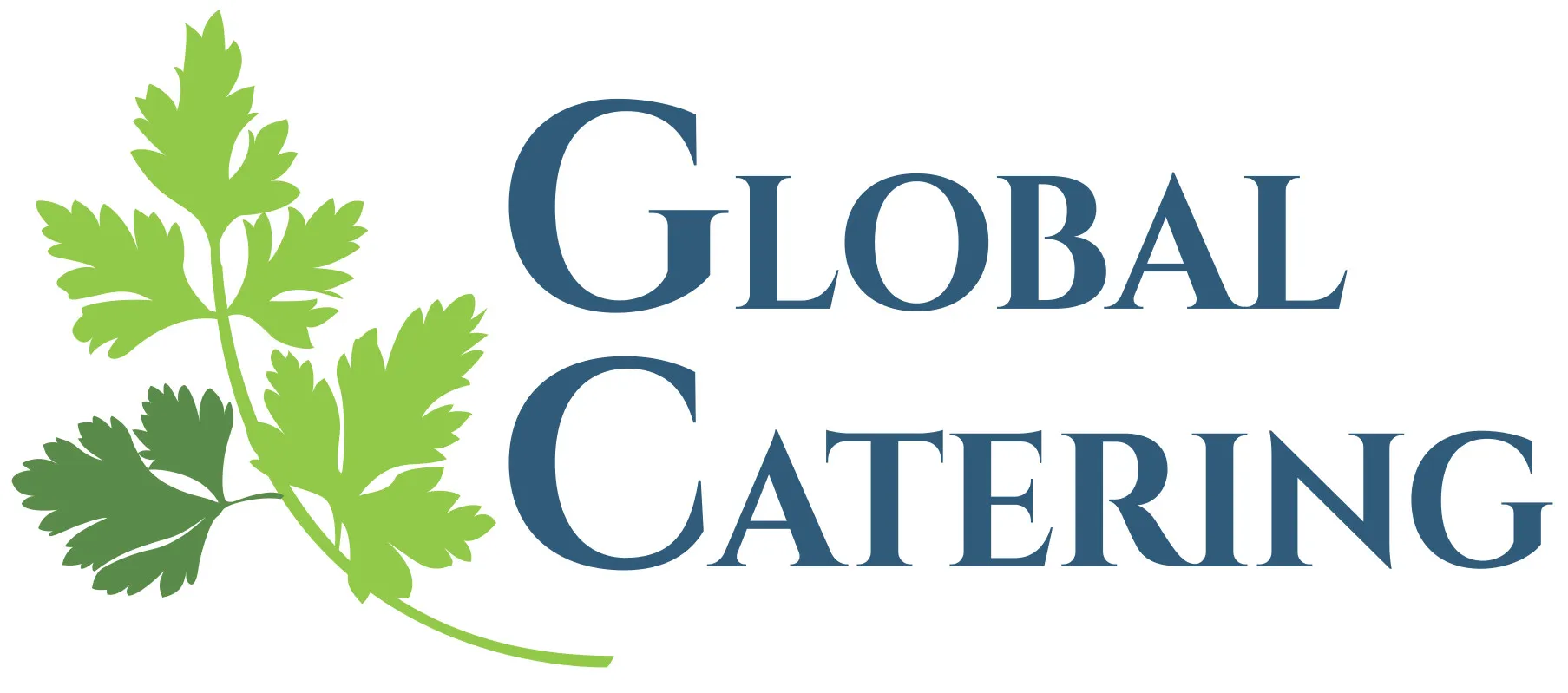 Công ty Cổ phần Global Catering