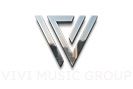 VIVI MUSIC GROUP