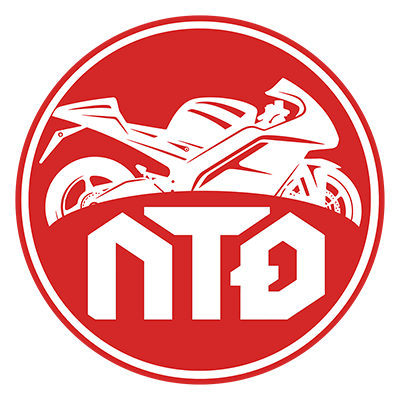 CÔNG TY TNHH XE MÁY NAM THÀNH ĐÔ