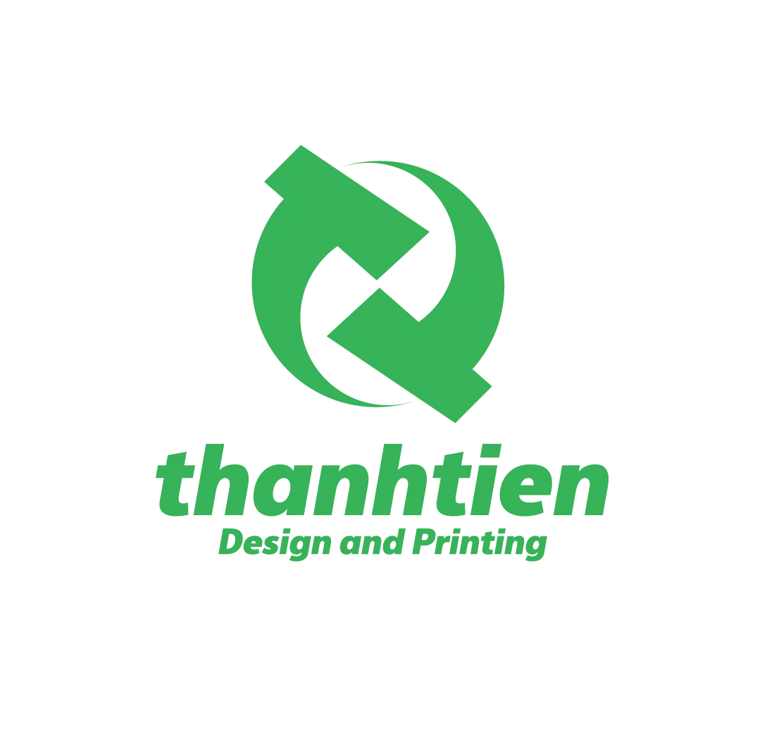 CÔNG TY TNHH SẢN XUẤT THƯƠNG MẠI BAO BÌ THÀNH TIẾN