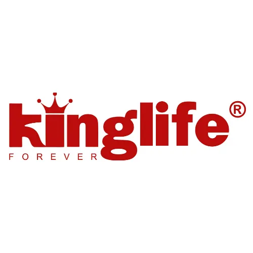 CÔNG TY TNHH KINGLIFE LAND