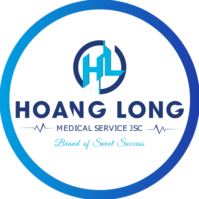 CÔNG TY CỔ PHẦN TƯ VẤN VÀ ĐẦU TƯ DỊCH VỤ Y TẾ HOÀNG LONG