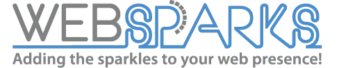 Websparks