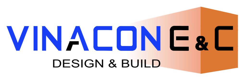 CÔNG TY TNHHKỸ THUẬT VÀ XÂY DỰNG VINACON