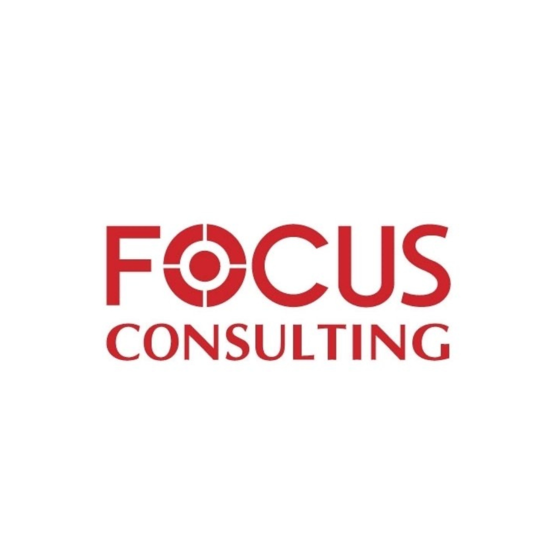 FOCUS CONSULTING CO.,LTD