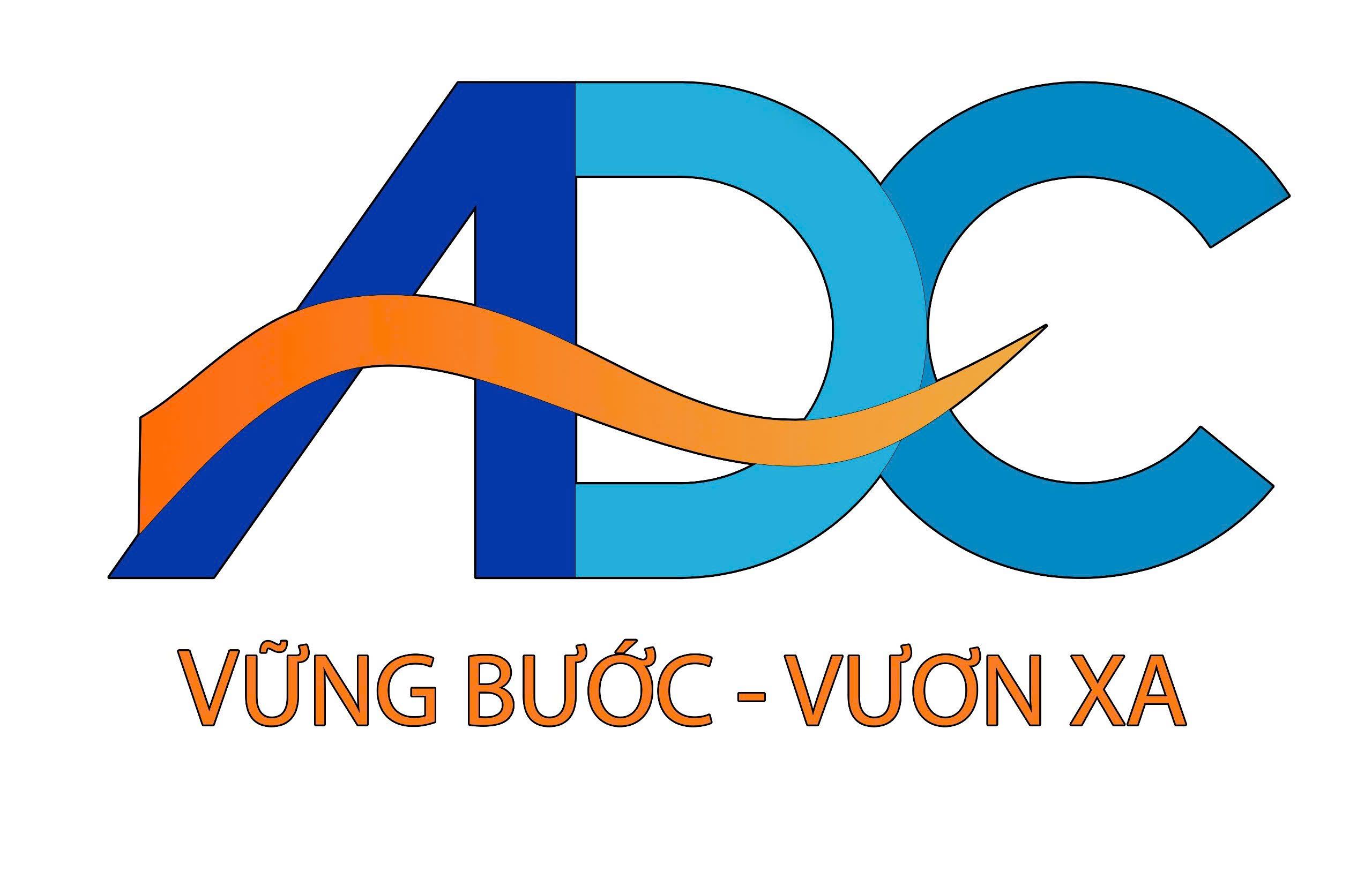 CÔNG TY CỔ PHẦN ĐẦU TƯ XÂY DỰNG VÀ THƯƠNG MẠI ADC HÀ NỘI