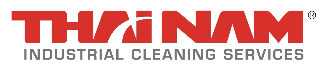 Công ty Cổ phần Đầu tư Công nghiệp Thái Nam