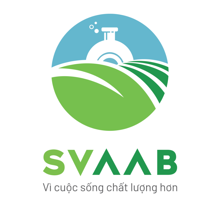 CÔNG TY TNHH BOOSTER VIỆT NAM