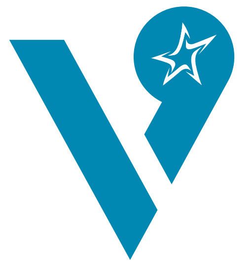 Công ty Cổ phần V9