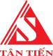 CÔNG TY TNHH TÂN TIẾN SENKO