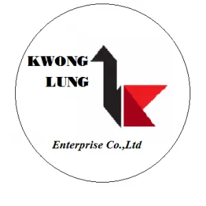 CÔNG TY TNHH KWONG LUNG MEKO