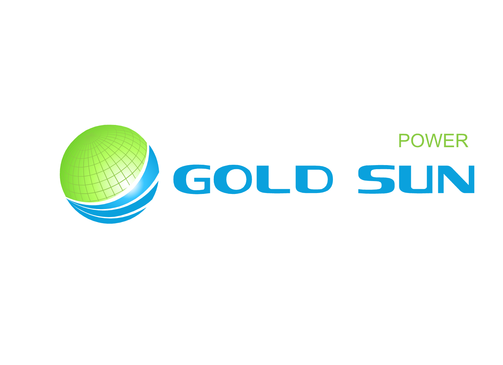 CÔNG TY TNHH GOLD SUN POWER VIETNAM