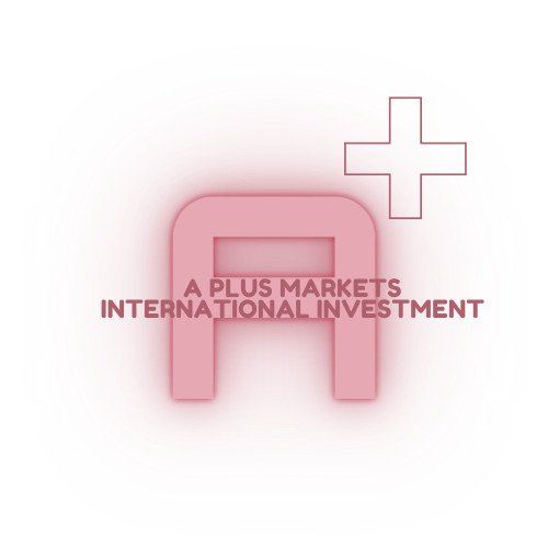 A PLUS MARKET
