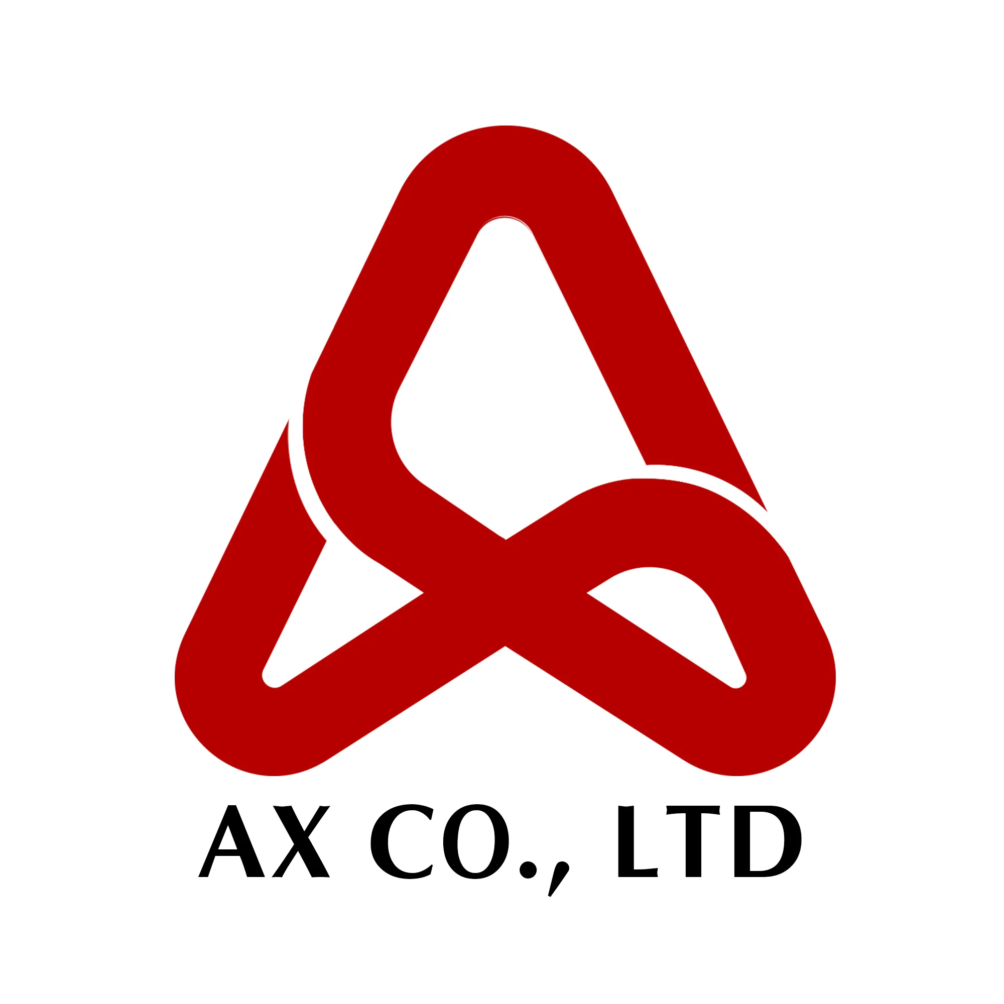 Công ty TNHH AX