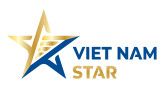 CÔNG TY TNHH XUẤT NHẬP KHẨU MÁY VÀ THIẾT BỊ CÔNG TRÌNH VIỆT NAM STAR