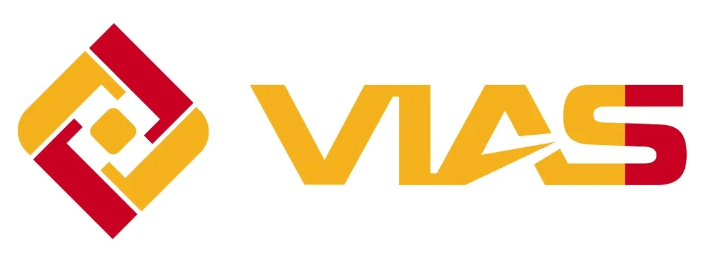 CTCP ĐẦU TƯ VIAS VIỆT NAM