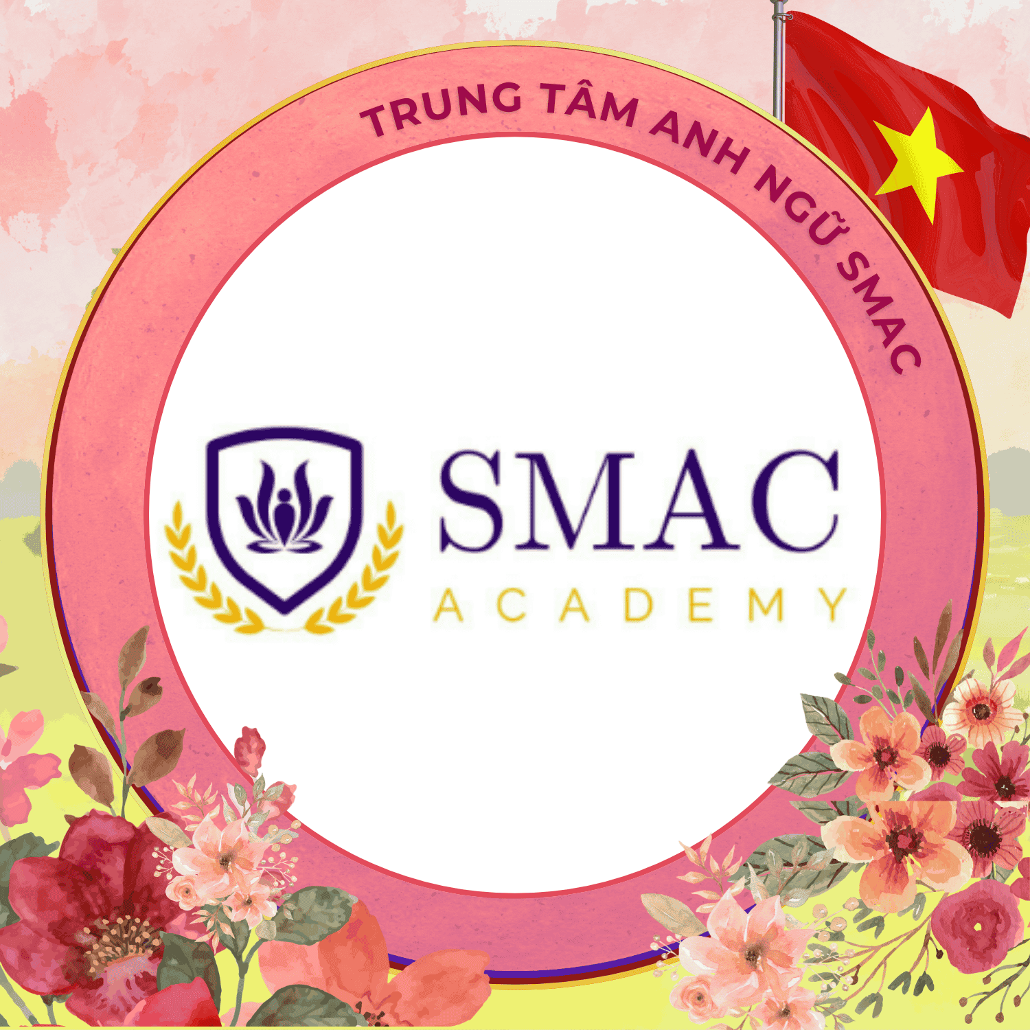 SMAC ACADEMY