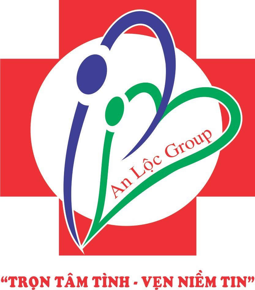 CÔNG TY TNHH PHÒNG KHÁM ĐA KHOA AN LỘC