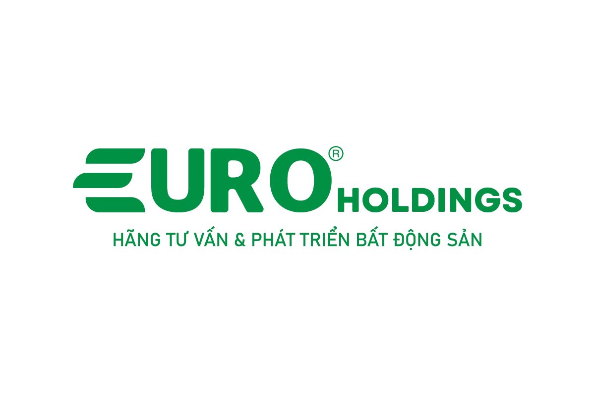 CÔNG TY CỔ PHẦN TẬP ĐOÀN EURO HOLDINGS