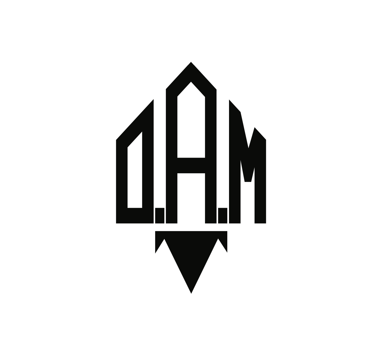 CÔNG TY TNHH D.A.M