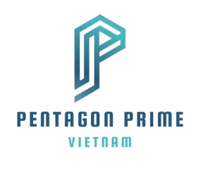 CÔNG TY TNHH PENTAGON PRIME VIETNAM