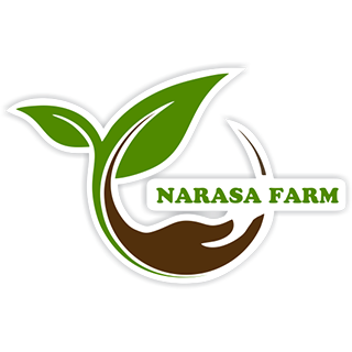 Hợp Tác Xã Nông Nghiệp Xanh Narasa
