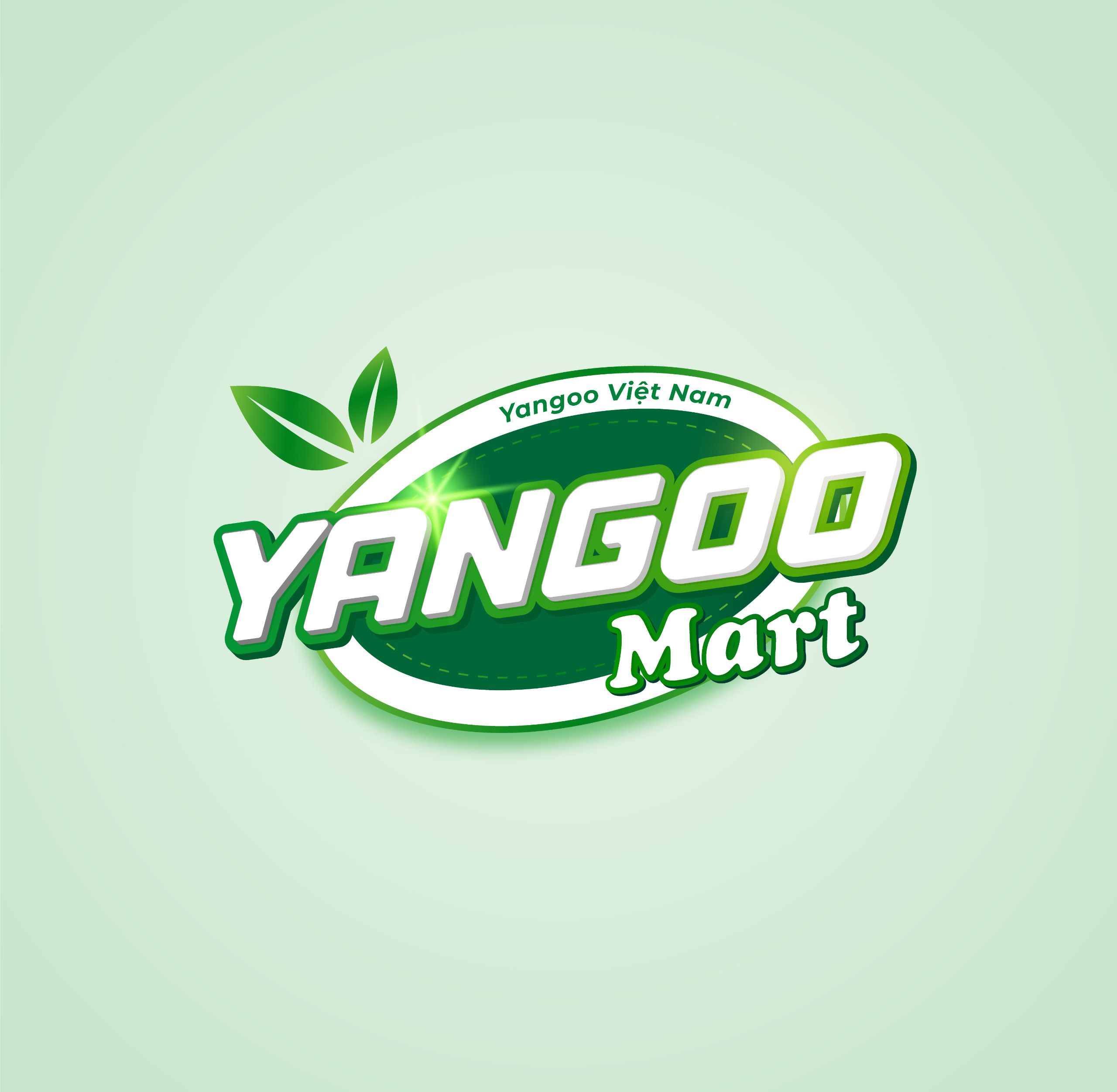 CÔNG TY TNHH THƯƠNG MẠI YANGOO VIỆT NAM