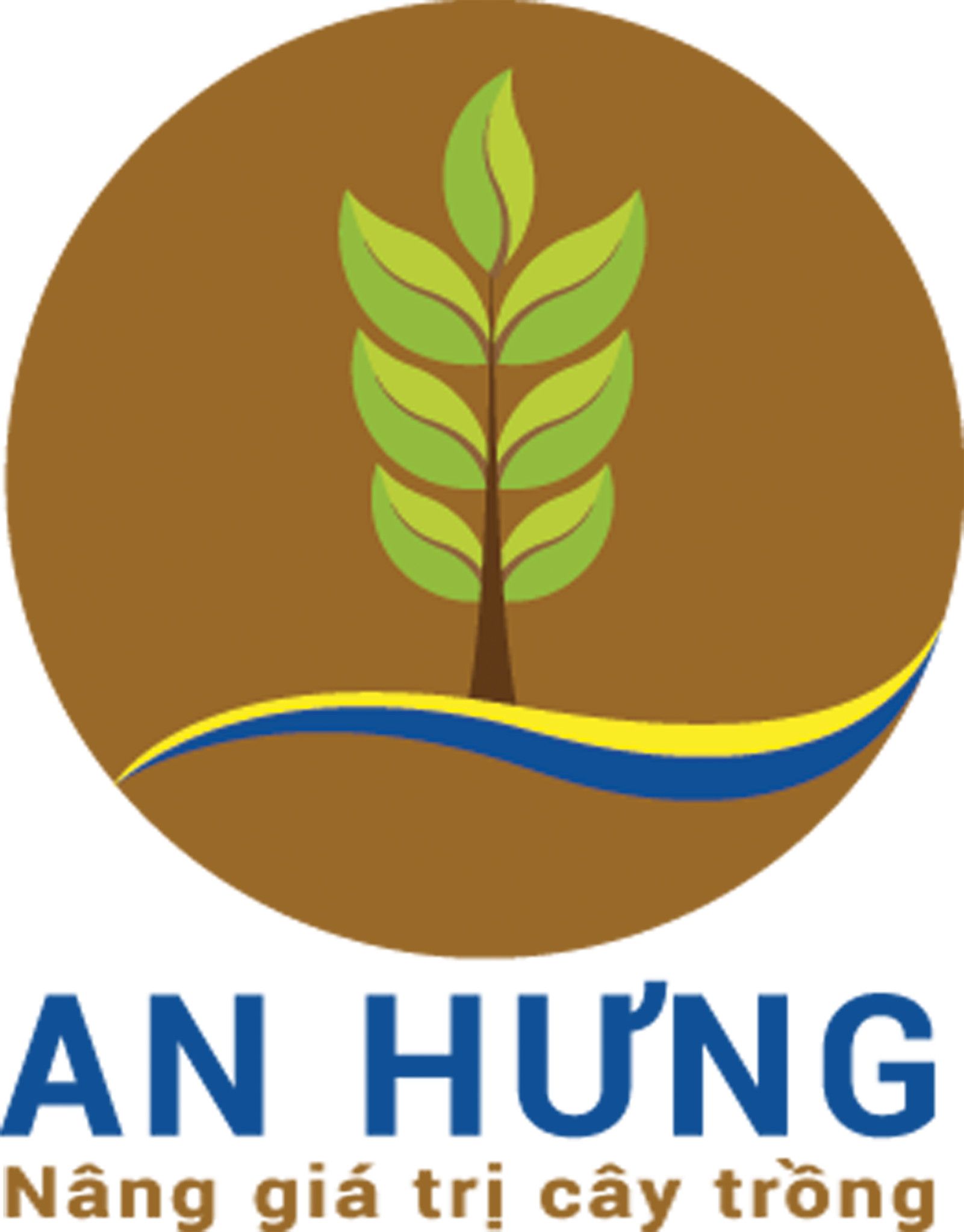 Công ty TNHH sản xuất thương mại và đầu tư an hưng